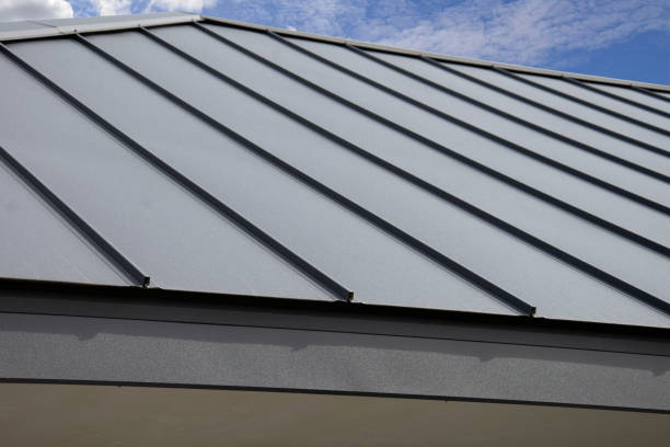 Reliable Highland, KS Roofing Service Solutions